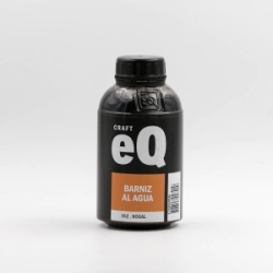 Barniz al Agua Nogal (952) x 375 cc