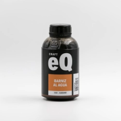Barniz al Agua Habano (960) x 375 cc