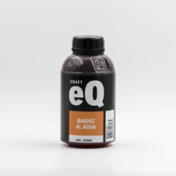 Barniz al Agua Cedro (958) x 375 cc