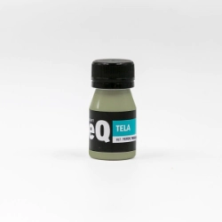 Pintura para Tela Verde Musgo (917) x 37 cc