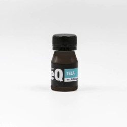 Pintura para Tela Chocolate (807) x 37 cc
