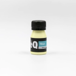 Pintura para Tela Amarillo Beb� (312) x 37 cc