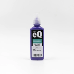 Dimensional Brillante Violeta (510) x 40 cc