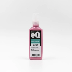 Dimensional Brillante Fucsia (712) x 40 cc