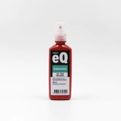 Dimensional Brillante Rojo (700) x 40 cc