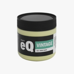 Pintura Vintage Verde Salvia (910) x 200 cc