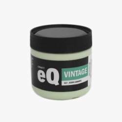 Pintura Vintage Verde Armonia (927) x 200 cc