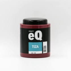 Pintura a la Tiza Uva (506) x 900 cc
