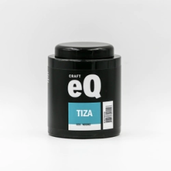 Pintura a la Tiza Negro (100) x 900 cc