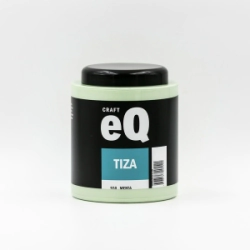 Pintura a la Tiza Menta (930) x 900 cc