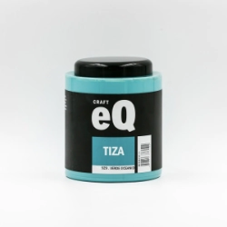 Pintura a la Tiza Verde Oceanico (929) x 900 cc