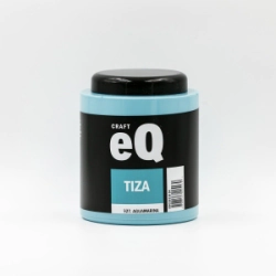 Pintura a la Tiza Aguamarina (927) x 900 cc