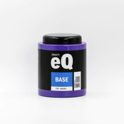 Base Acrilica Violeta (510) x 900 cc