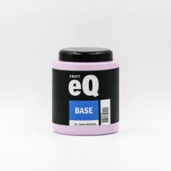 Base Acrilica Rosa Princesa (715) x 900 cc