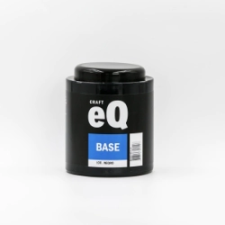 Base Acrilica Negro (100) x 900 cc