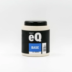 Base Acrilica Manteca (214) x 900 cc