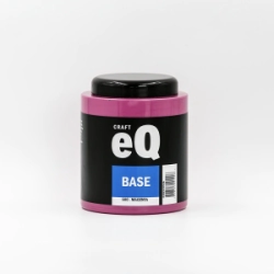 Base Acrilica Magenta (500) x 900 cc