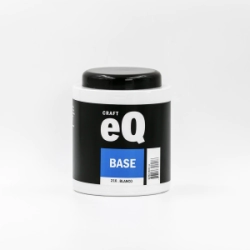 Base Acrilica Blanco (210) x 900 cc
