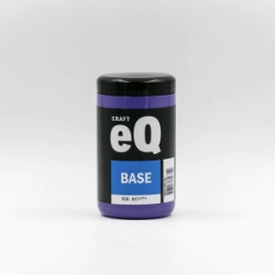 Base Acrilica Violeta (510) x 400 cc