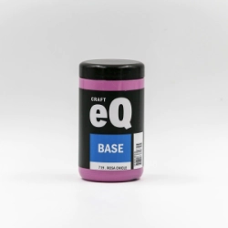 Base Acrilica Rosa Chicle (719) x 400 cc