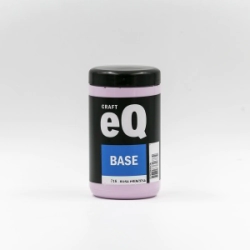 Base Acrilica Rosa Princesa (715) x 400 cc