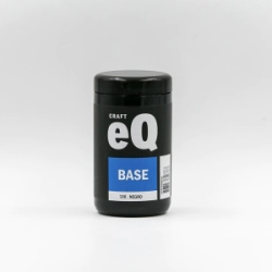 Base Acrilica Negro (100) x 400 cc