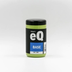 Base Acrilica Lima (900) x 400 cc