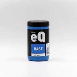 Base Acrilica Azul (400) x 400 cc