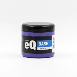Base Acrilica Violeta (510) x 200 cc
