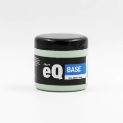 Base Acrilica Verde Calma (924) x 200 cc