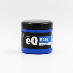 Base Acrilica Ultramar (406) x 200 cc