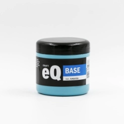 Base Acrilica Turquesa (414) x 200 cc