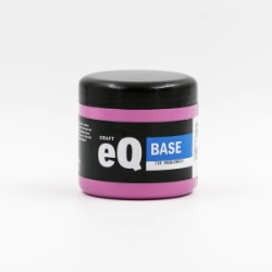Base Acrilica Rosa Chicle (719) x 200 cc