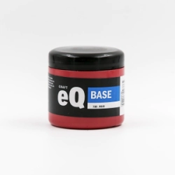 Base Acrilica Rojo (700) x 200 cc