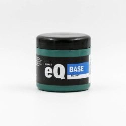 Base Acrilica Pino (912) x 200 cc