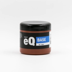 Base Acrilica Oxido (706) x 200 cc