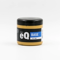 Base Acrilica Ocre (812) x 200 cc