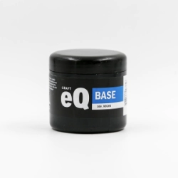 Base Acrilica Negro (100) x 200 cc