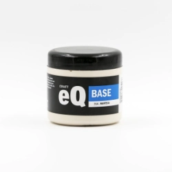 Base Acrilica Manteca (214) x 200 cc