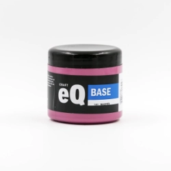 Base Acrilica Magenta (500) x 200 cc