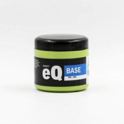 Base Acrilica Lima (900) x 200 cc