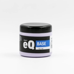 Base Acrilica Lila (513) x 200 cc