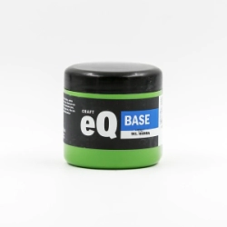 Base Acrilica Hierba (901) x 200 cc