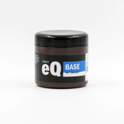 Base Acrilica Chocolate (807) x 200 cc