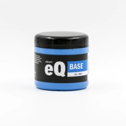 Base Acrilica Cielo (412) x 200 cc