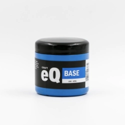 Base Acrilica Azul (400) x 200 cc