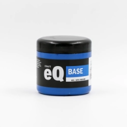 Base Acrilica Azul Oscuro (401) x 200 cc