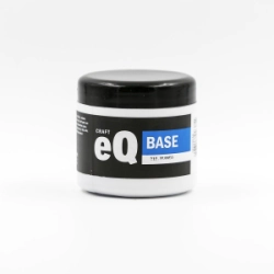 Base Acrilica Blanco (210) x 200 cc