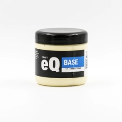 Base Acrilica Amarillo suave (311) x 200 cc