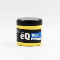 Base Acrilica Amarillo (308) x 200 cc